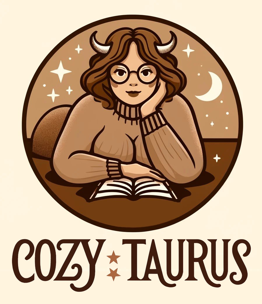 Welcome to The Cozy Taurus